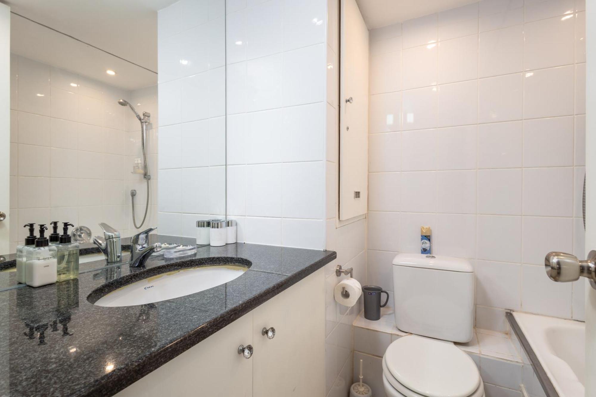 803 Bermudas - By Stay In Umhlanga Durban Extérieur photo
