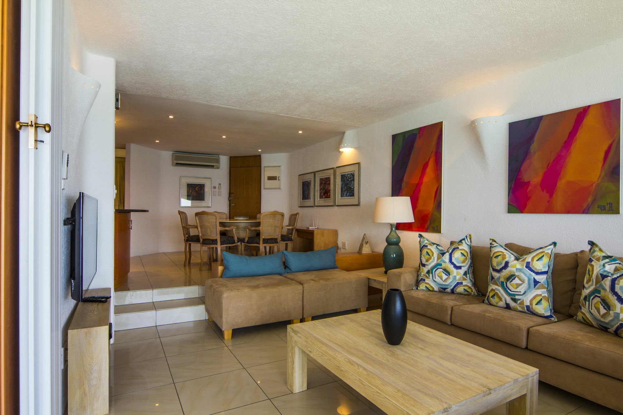 803 Bermudas - By Stay In Umhlanga Durban Extérieur photo